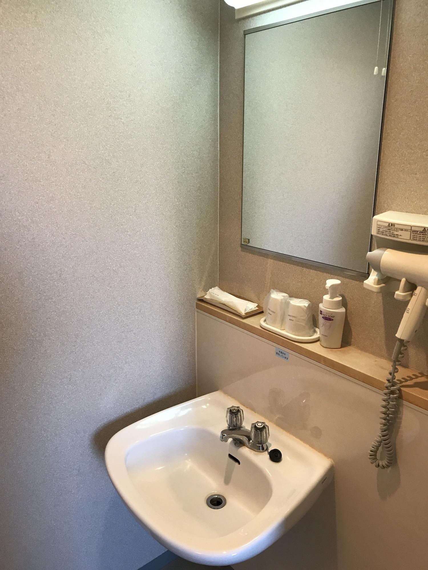 Hotel Muroran Hills Dış mekan fotoğraf