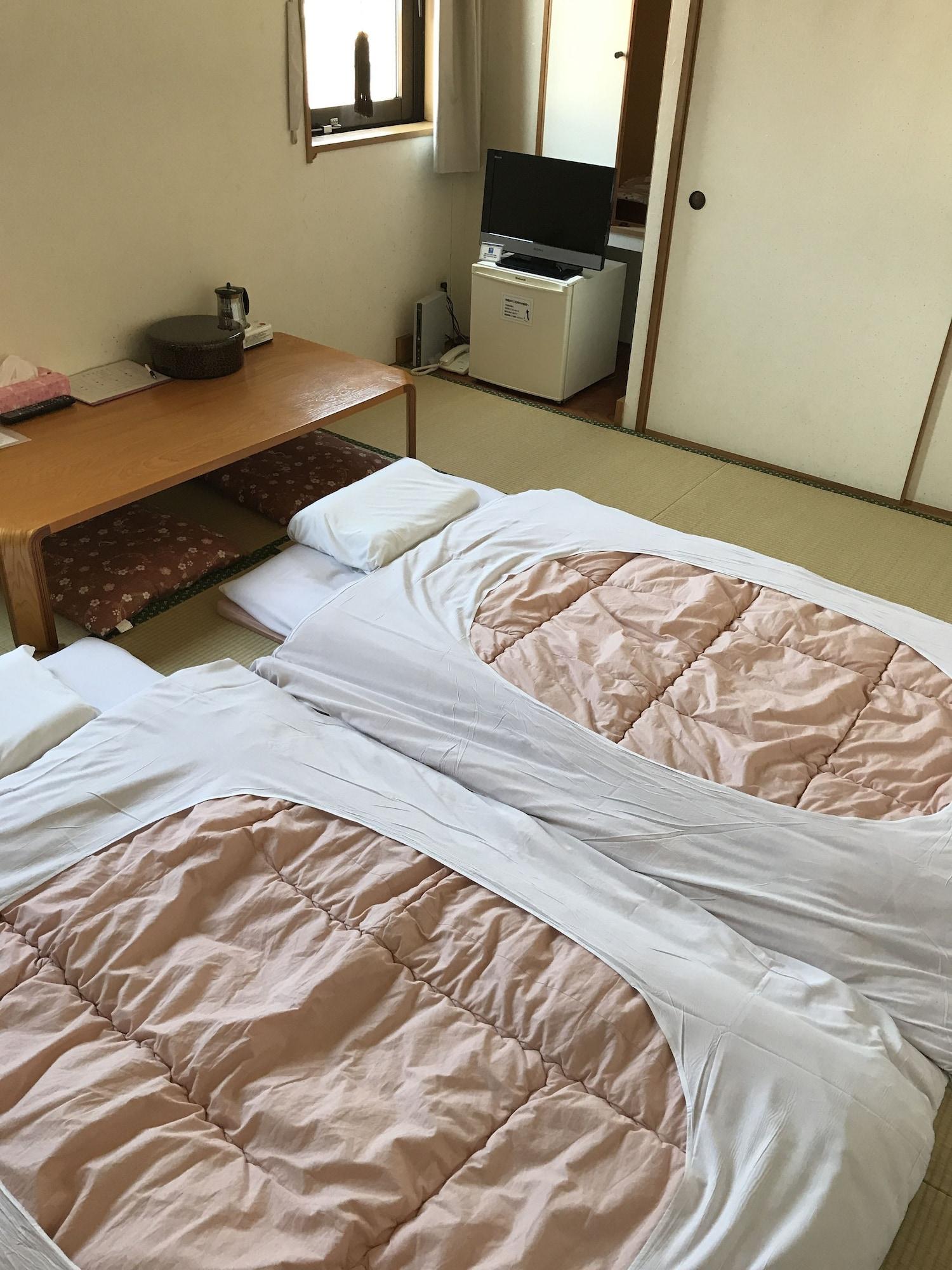 Hotel Muroran Hills Dış mekan fotoğraf