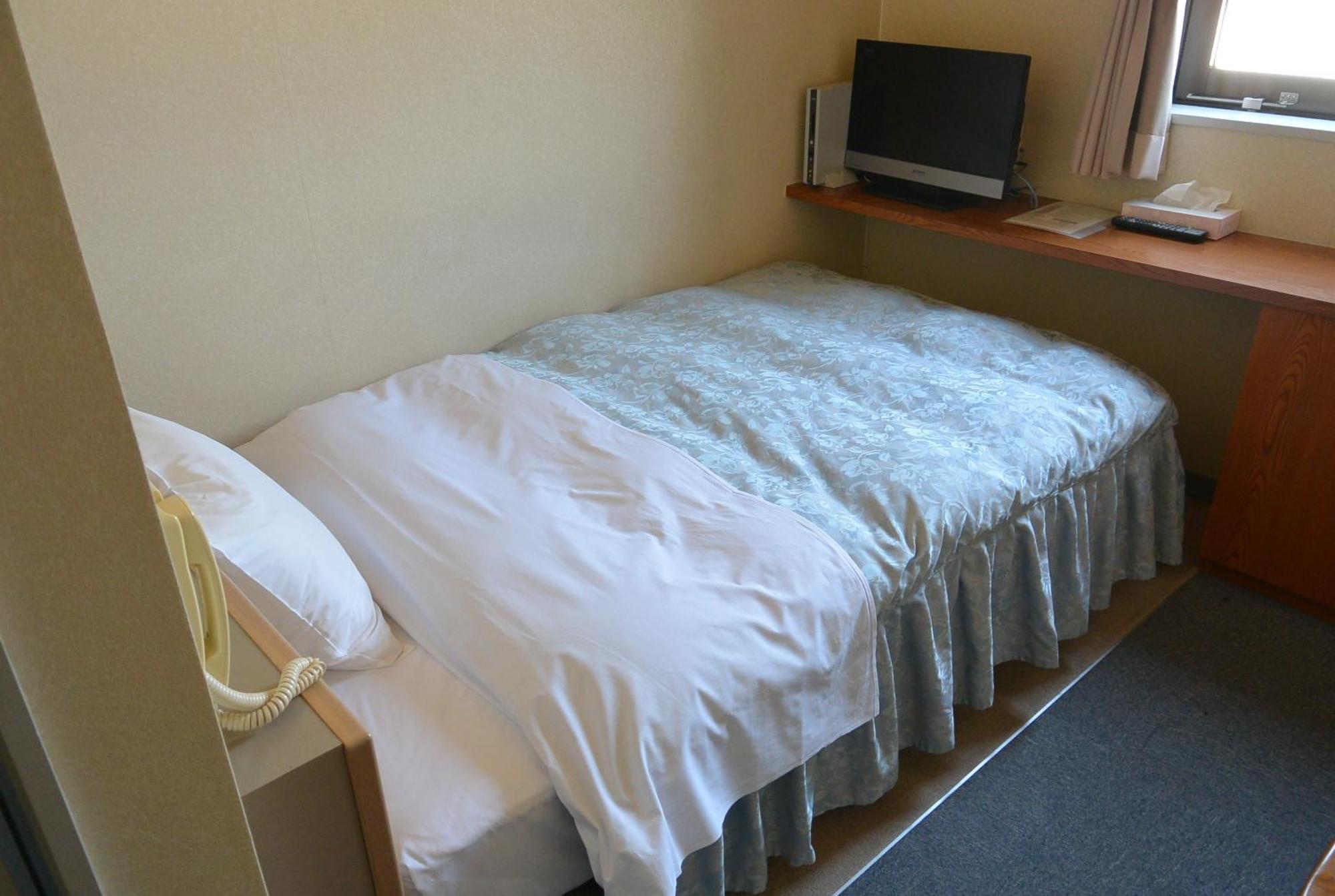 Hotel Muroran Hills Dış mekan fotoğraf