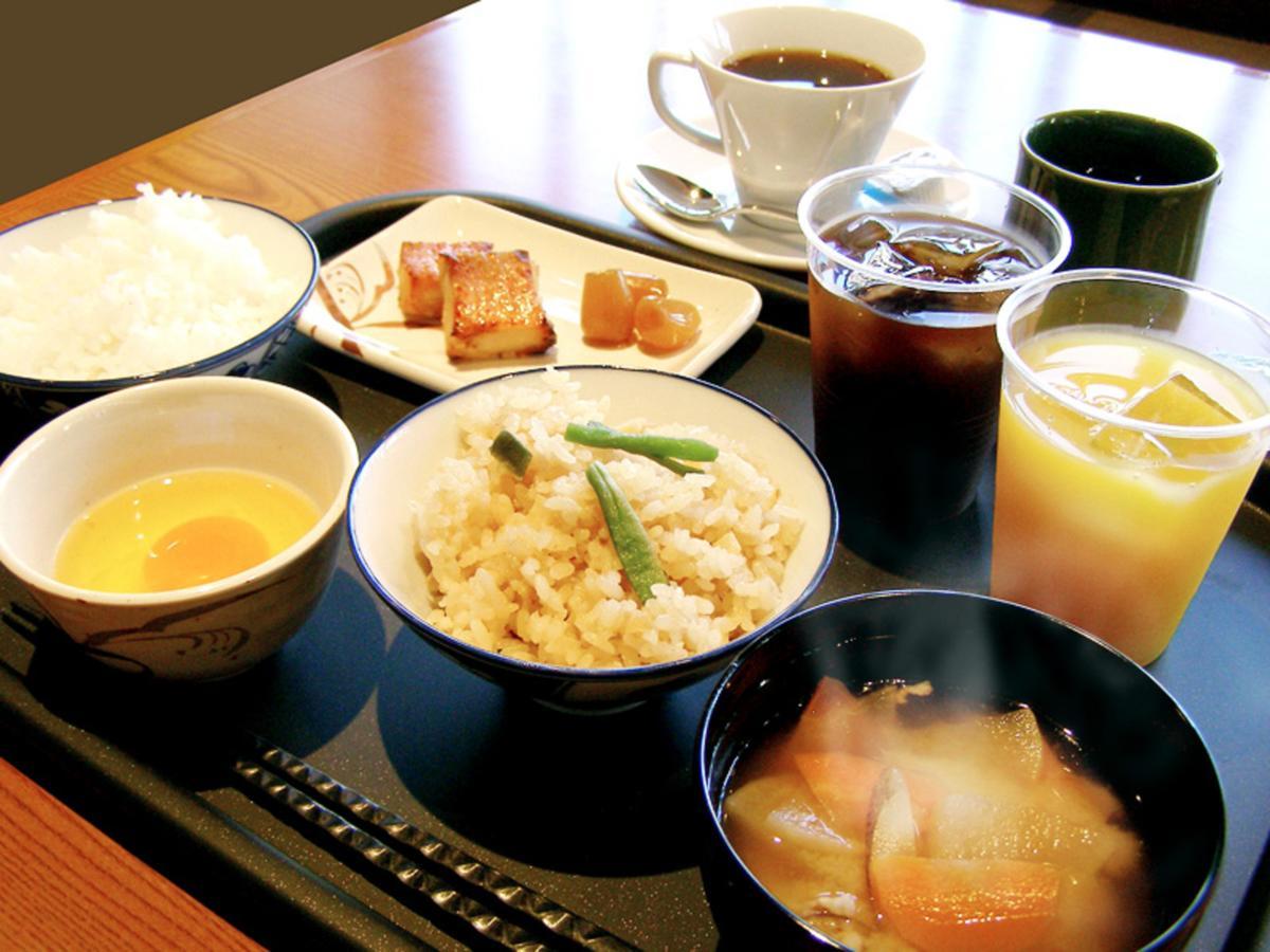 Hotel Muroran Hills Dış mekan fotoğraf