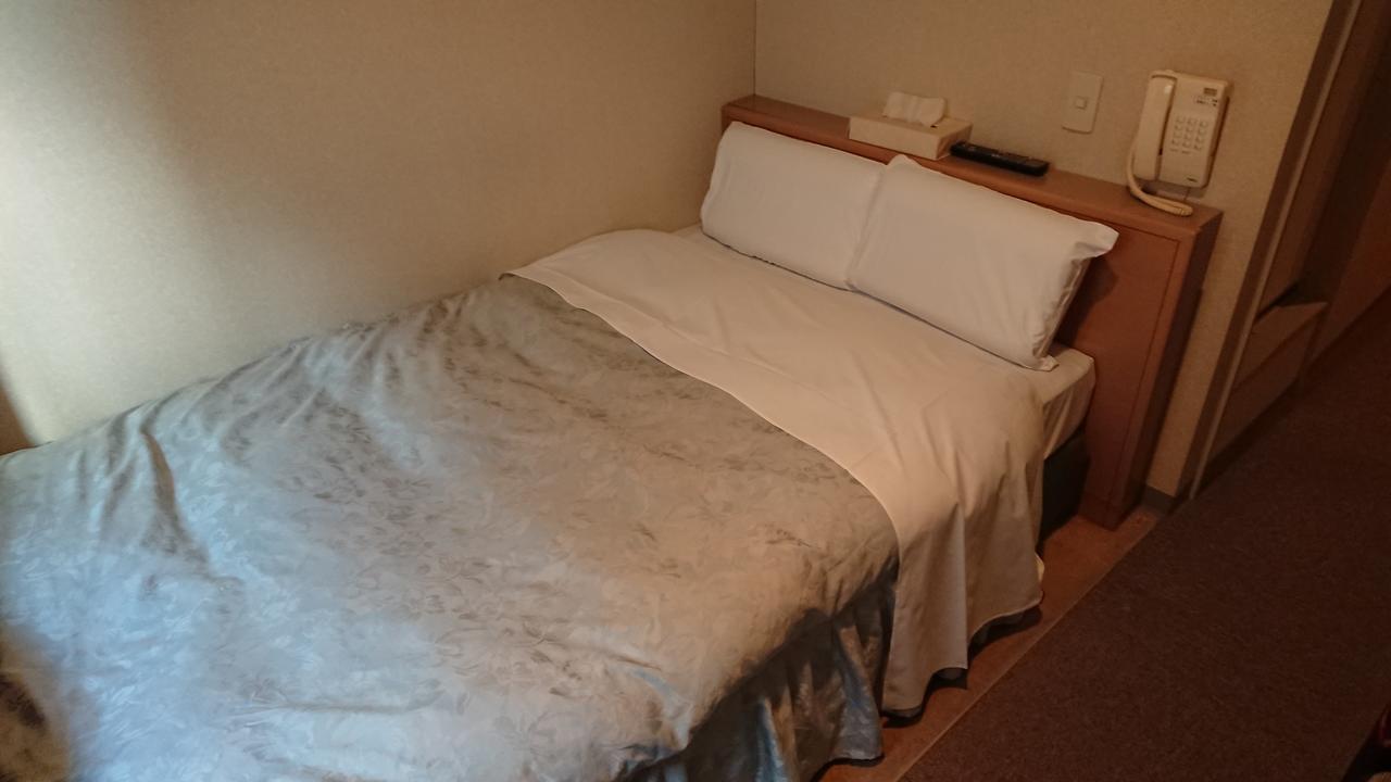 Hotel Muroran Hills Dış mekan fotoğraf